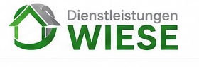 Dienstleistungen Wiese